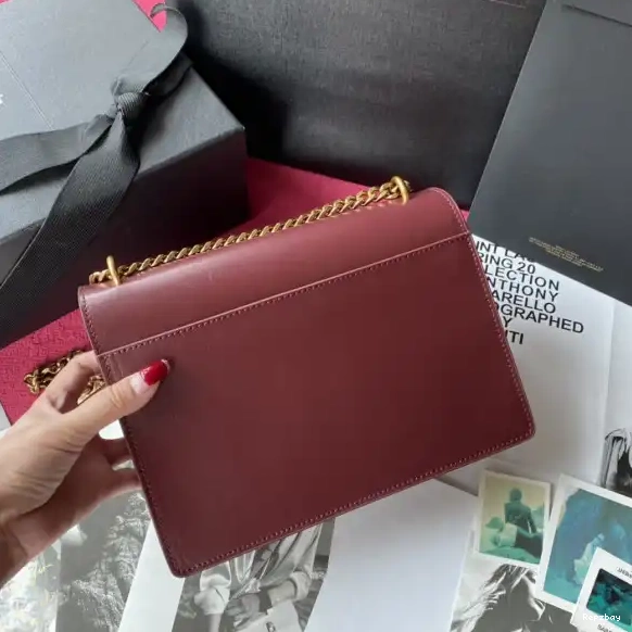 Repzbay REP MEDIUM YSL SUNSET 0625